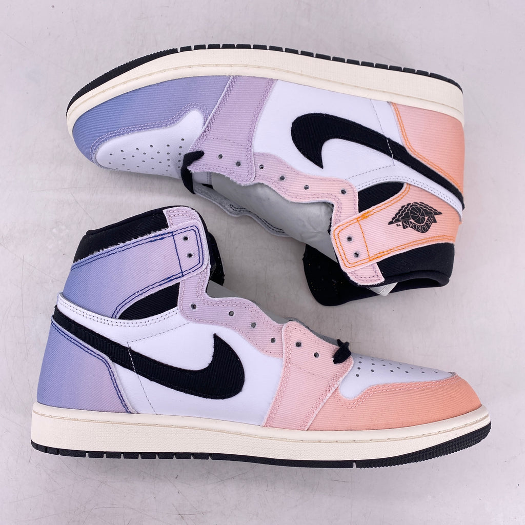 Air Jordan 1 Retro High OG "Skyline" 2023 New Size 11