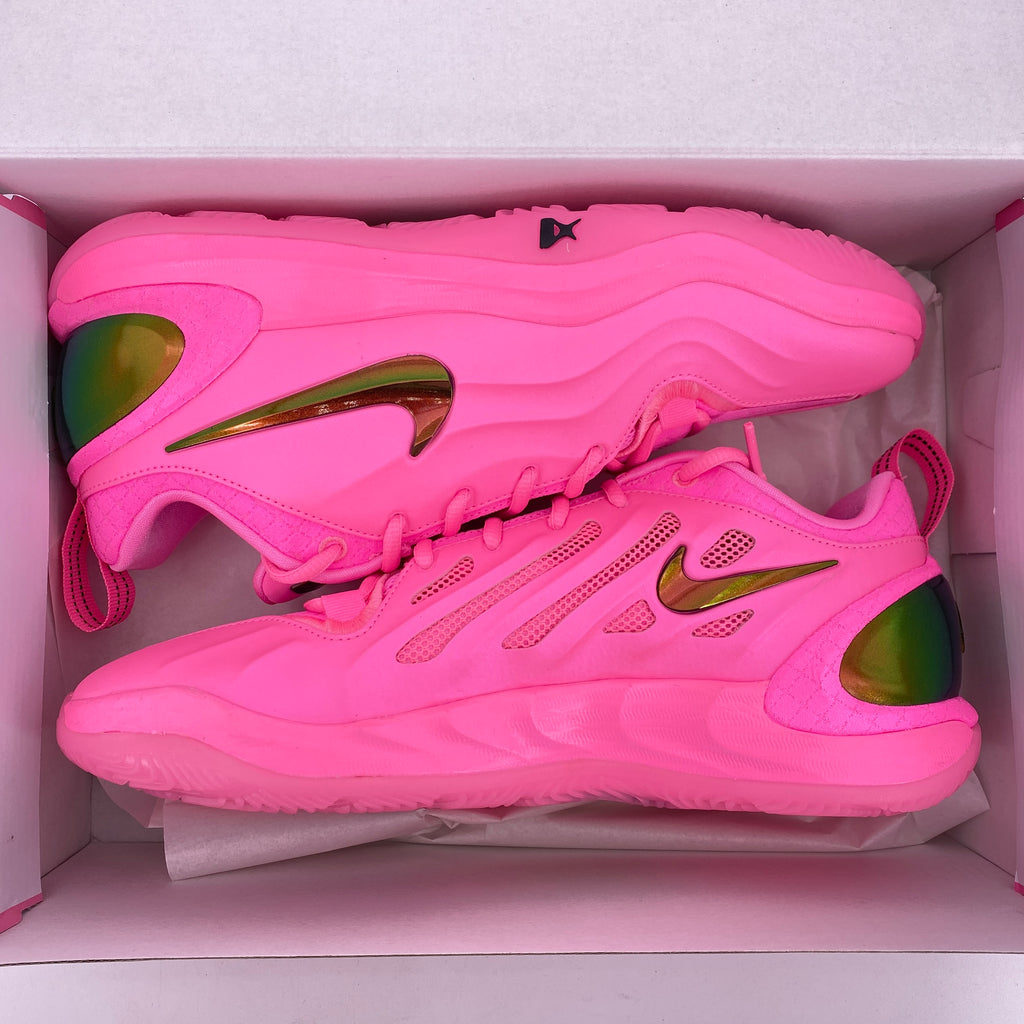 Nike A'TWO "Pink Beam" 2026 New Size 11W