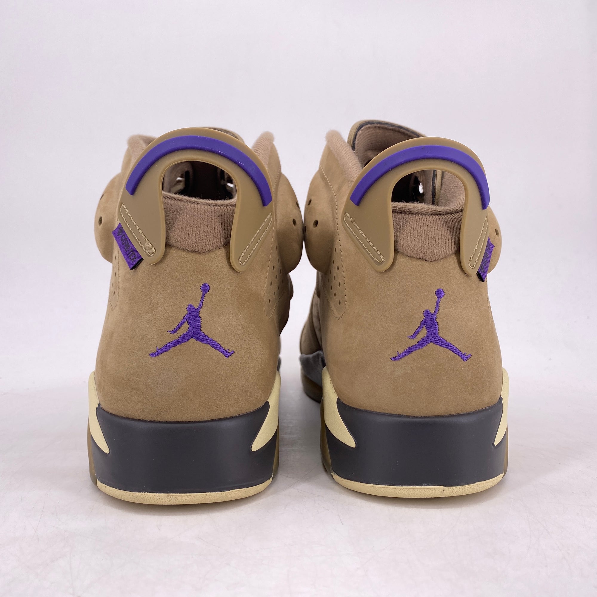 toddlers nike air jordan 14 retro hyper royal