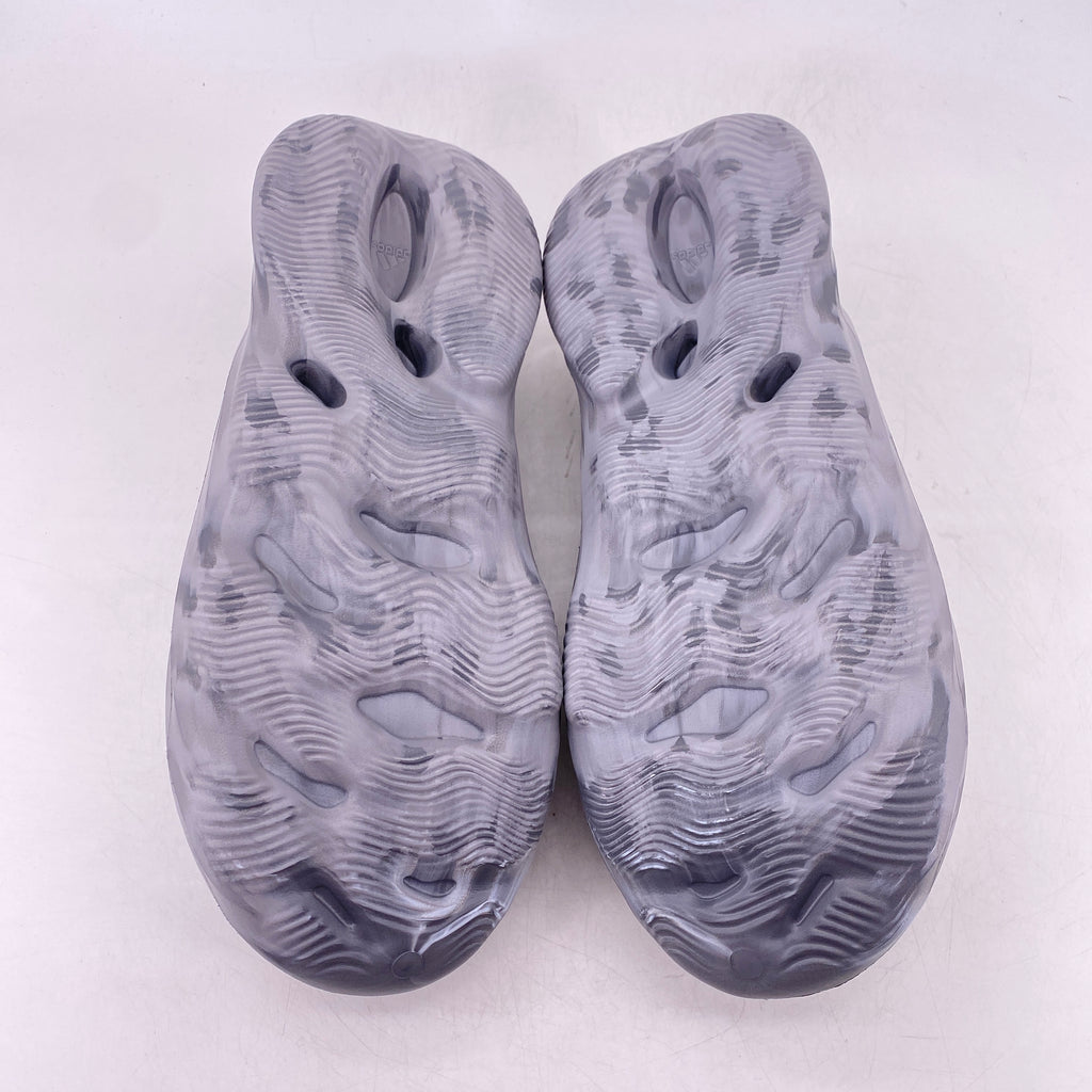 Yeezy Foam RNNR "Mx Granite" 2024 New Size 14