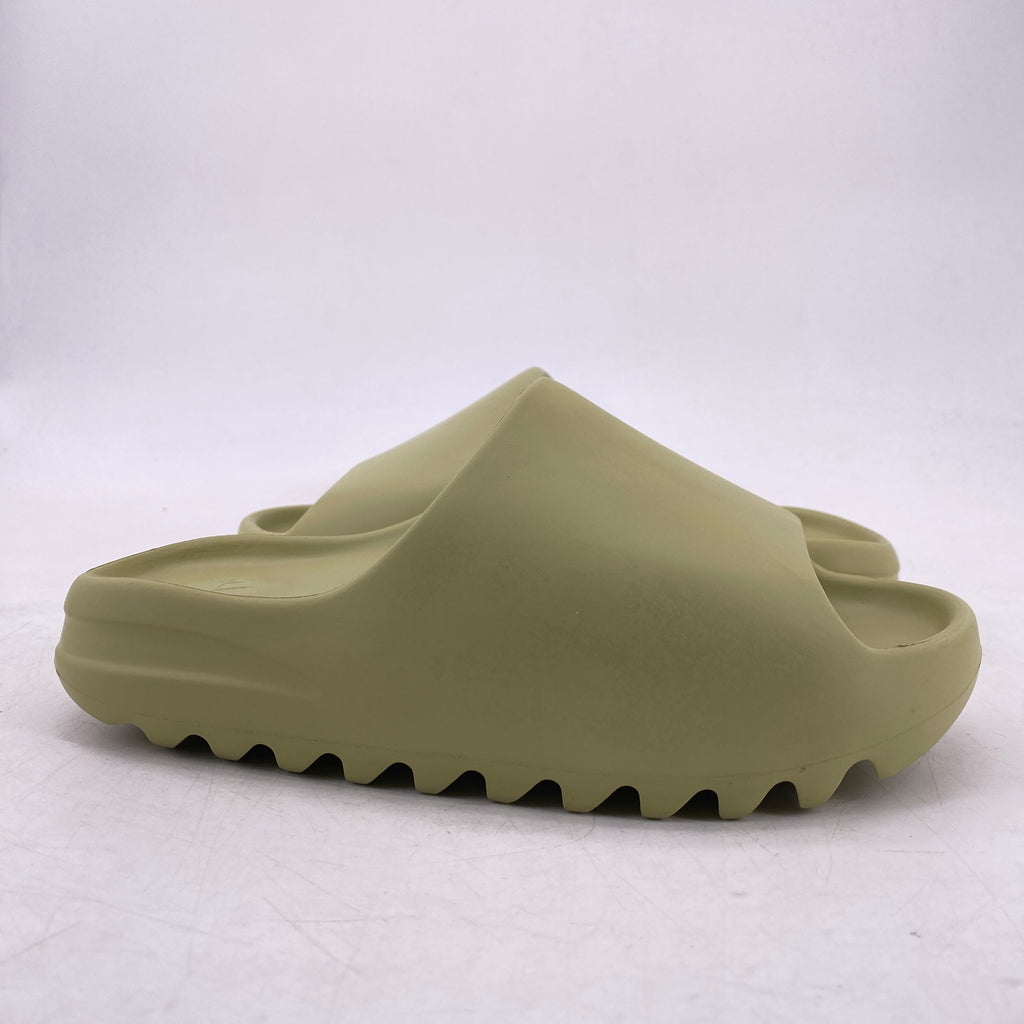 Yeezy Slide "Resin" 2021 New Size 5