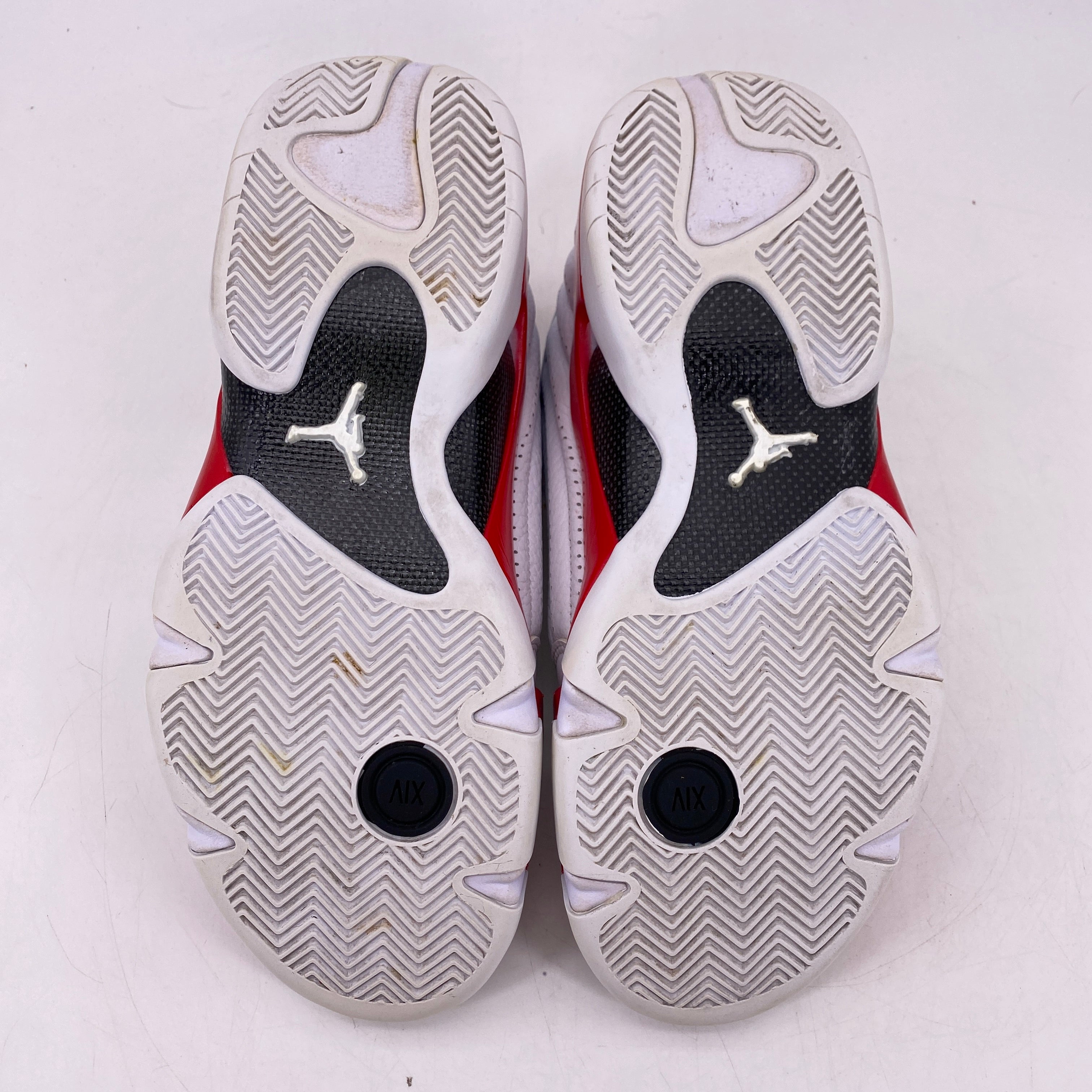 Air Jordan 14 Retro Candy Cane 2019 Men s Shoes