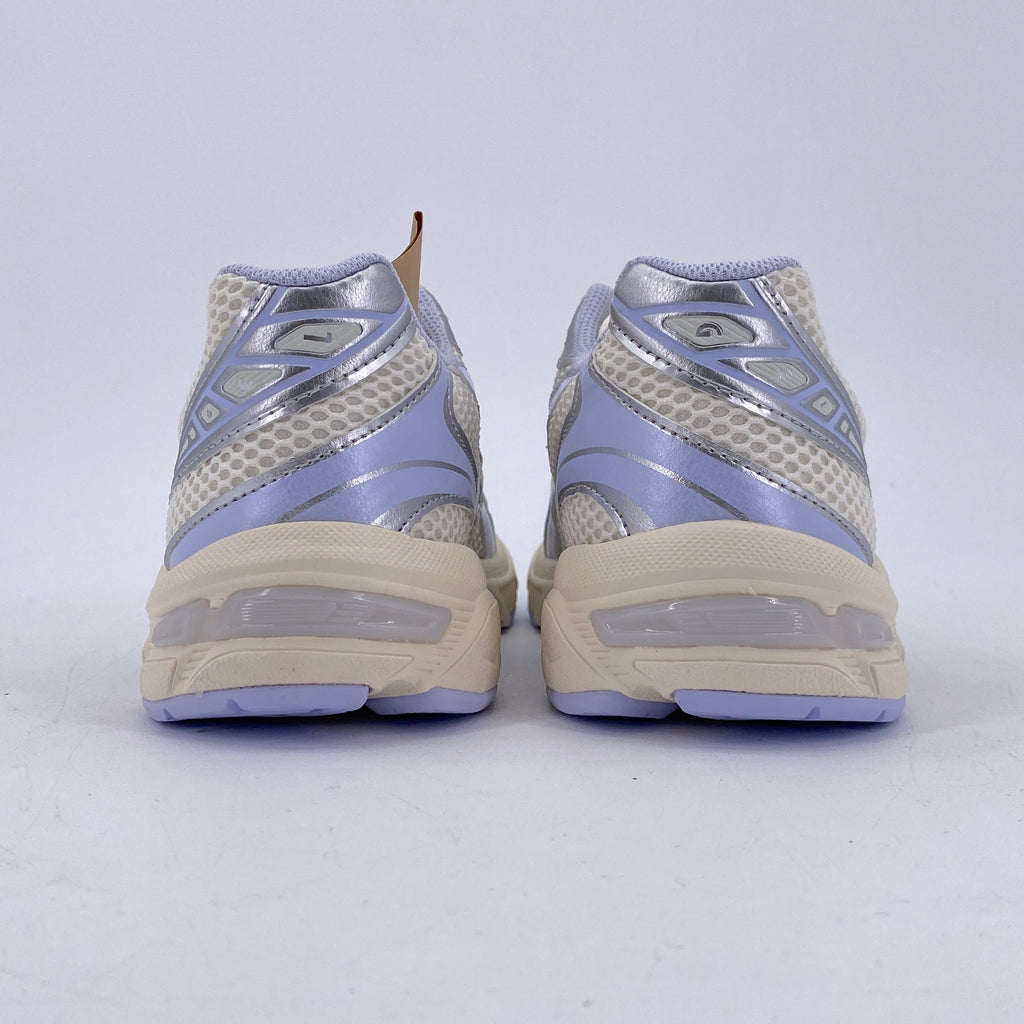 Asics (W) Gel-1130 "Cream Blue Fade" 2024 New Size 6.5W