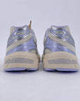 Asics (W) Gel-1130 "Cream Blue Fade" 2024 New Size 6.5W