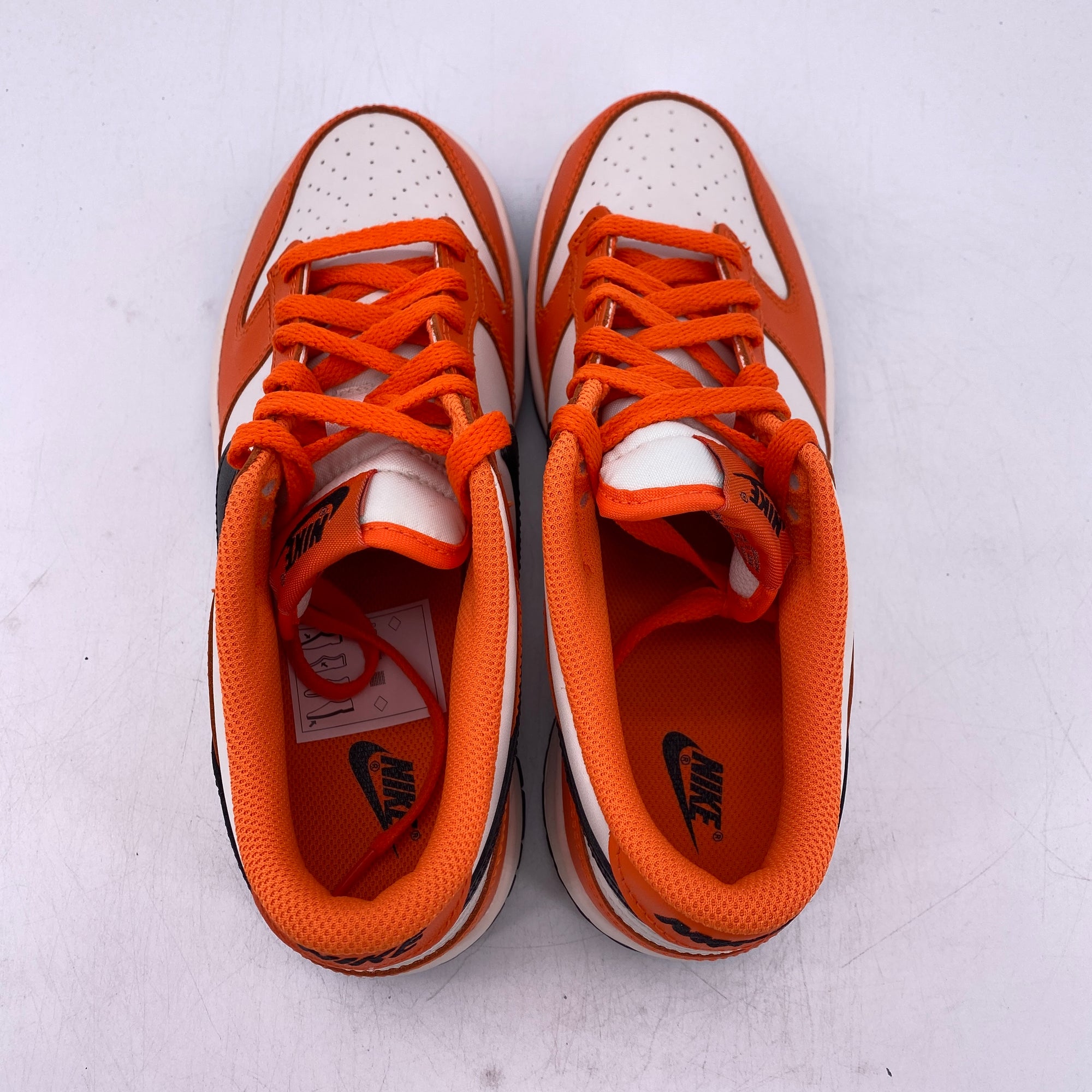 Nike wmns dunk low ll lisa leslie court purple clear emerald do9581-500