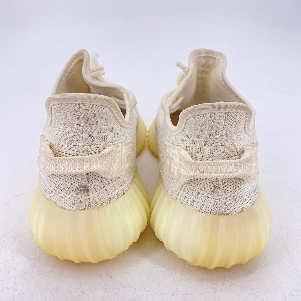 Yeezy 350 v2 "Bone" 2022 Used Size 6.5