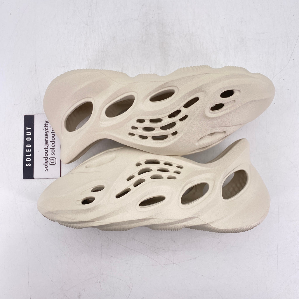 Yeezy Foam RNNR "Ararat" 2020 New Size 7