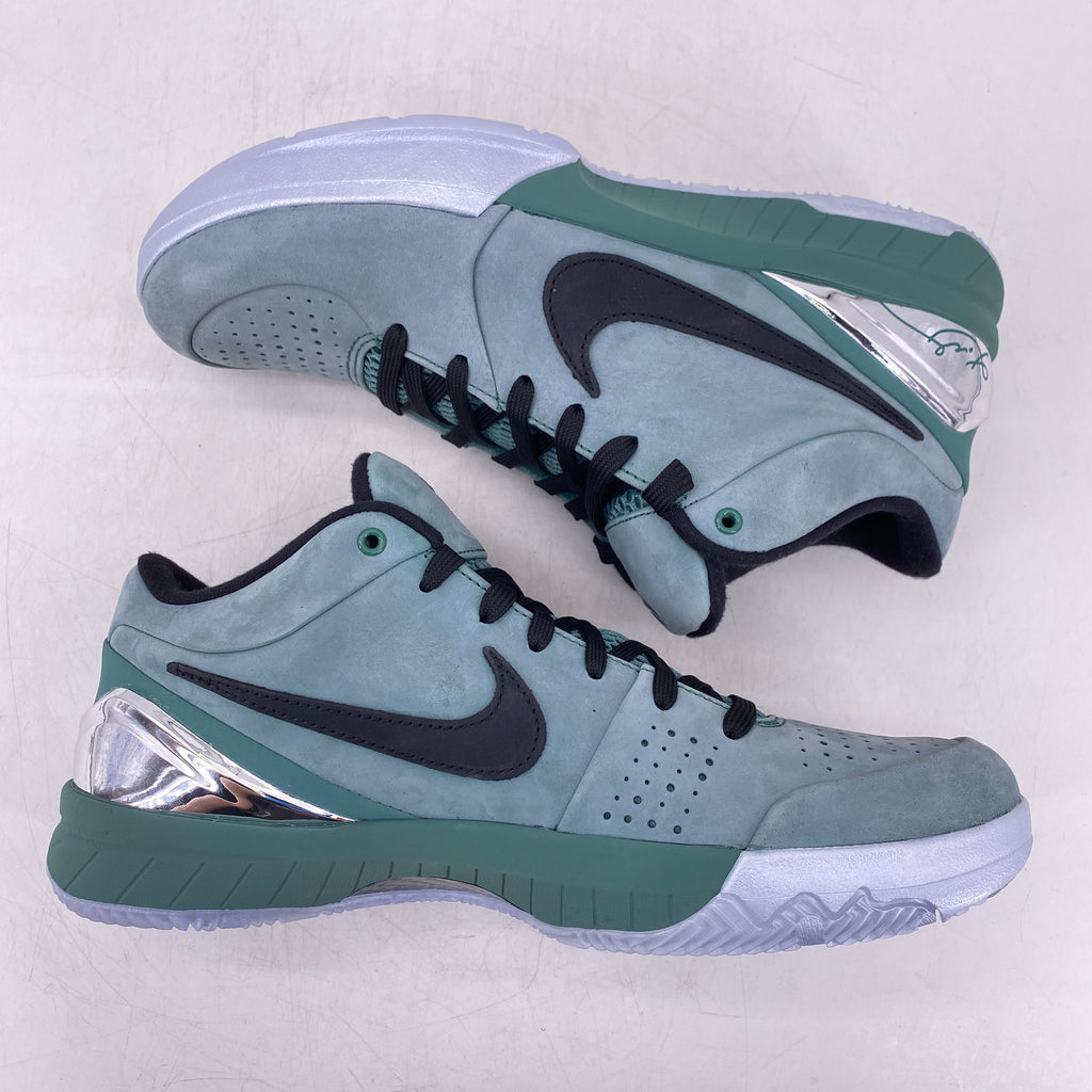 Nike Kobe 6 Protro "Girl Dad" 2024 New Size 9
