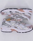 Asics (W) Gel-1130 "White Neutral Pink" 2024 New Size 7.5W