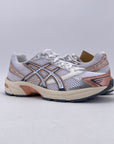 asics top (W) Gel-1130 "White Pure Silver" 2024 New Size 8W