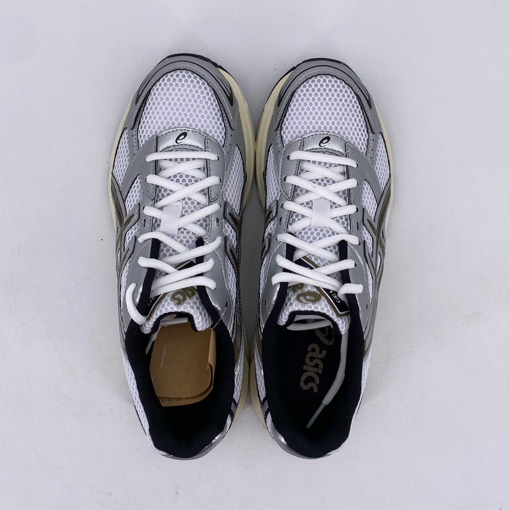 Asics Gel-1130 "White Clay Canyon" 2020 New Size 8.5