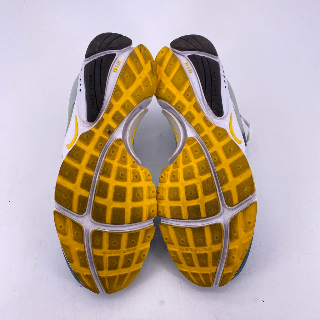 Nike Air Presto "Australia Olympic" 2020 Used Size M