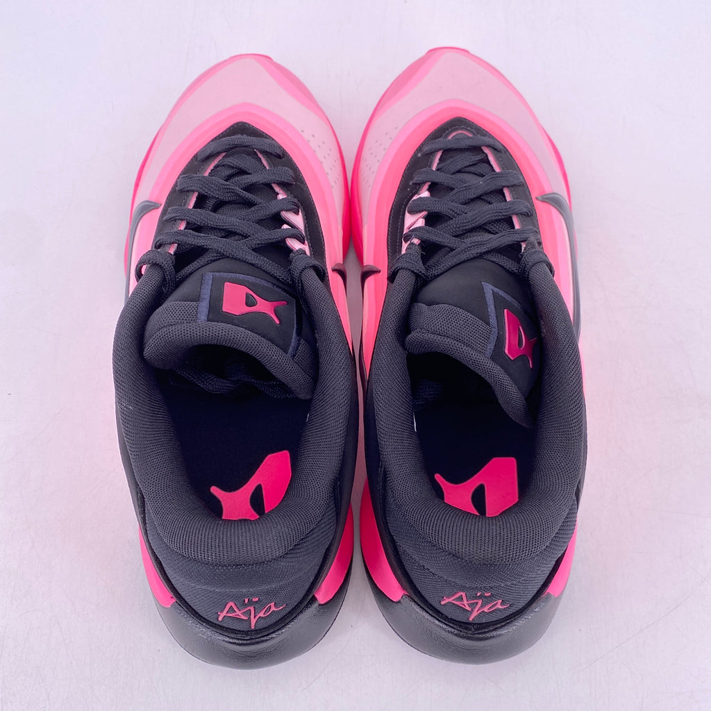 Nike A'ONE "Leo Lights" 2025 New Size 11.5W