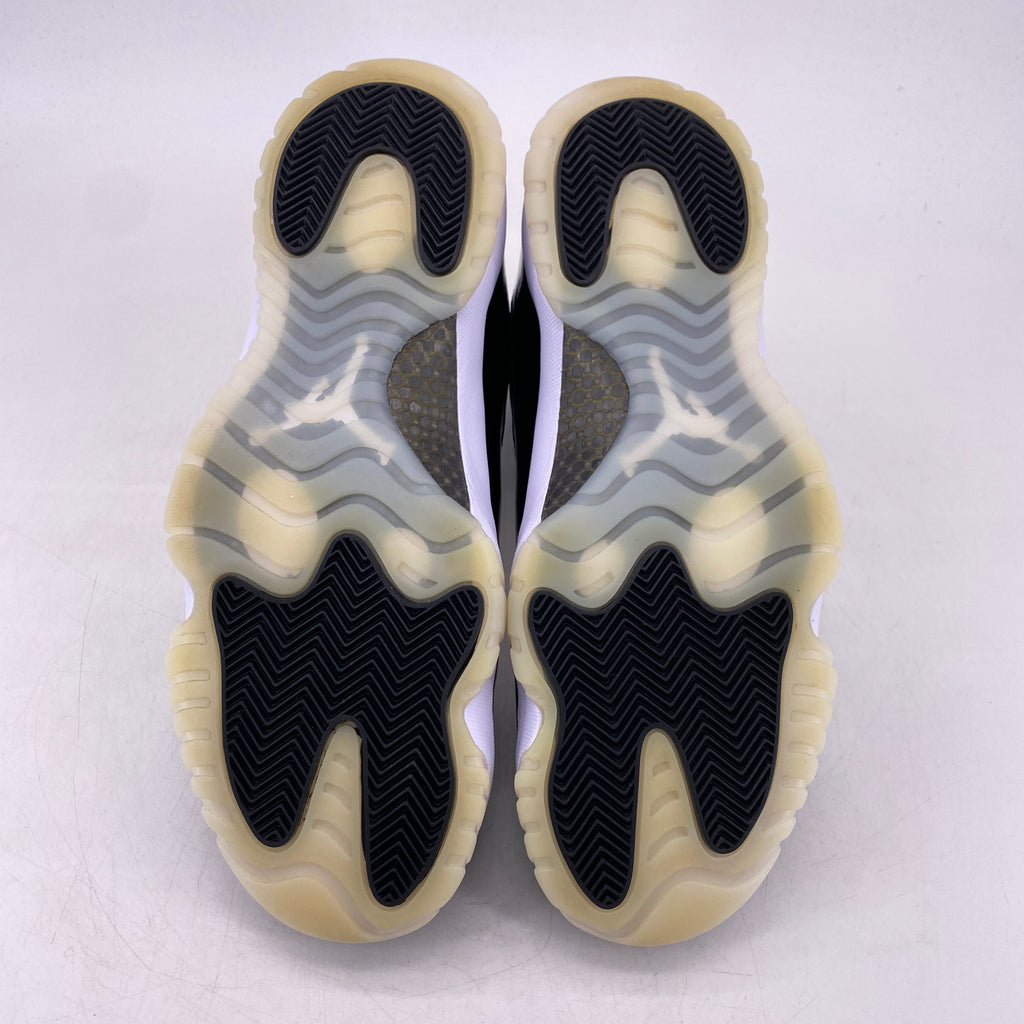 Air Jordan 11 Retro "Gratitude" 2023 Used Size 13