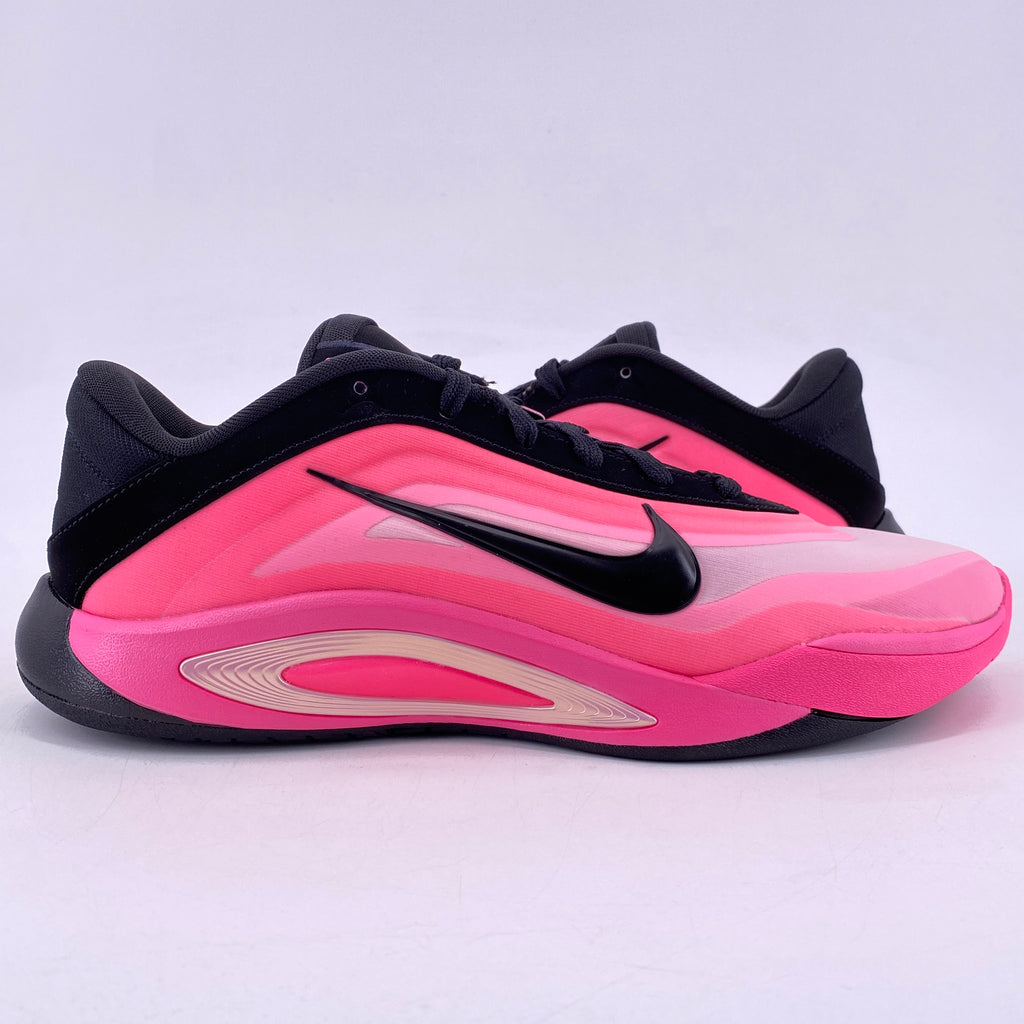 Nike A'ONE "Leo Lights" 2025 New Size 11.5W