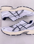 Asics Gel-1130 "White Midnight" 2023 New Size 9.5W