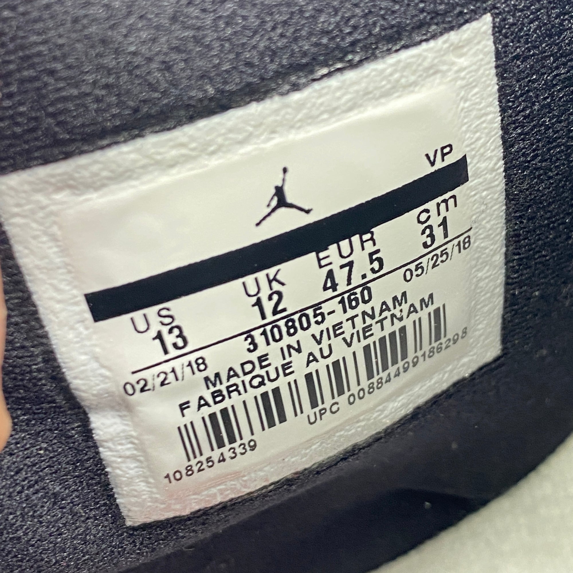 nike air jordan birthday party themes for girls