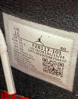 Air Jordan Jumpman Jack "University Red" 2024 New Size 15