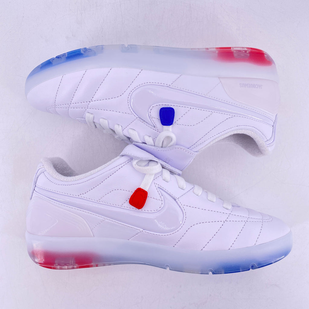 Nike Cyro Shot JACQ "Jacquemus" 2026 New Size 8.5