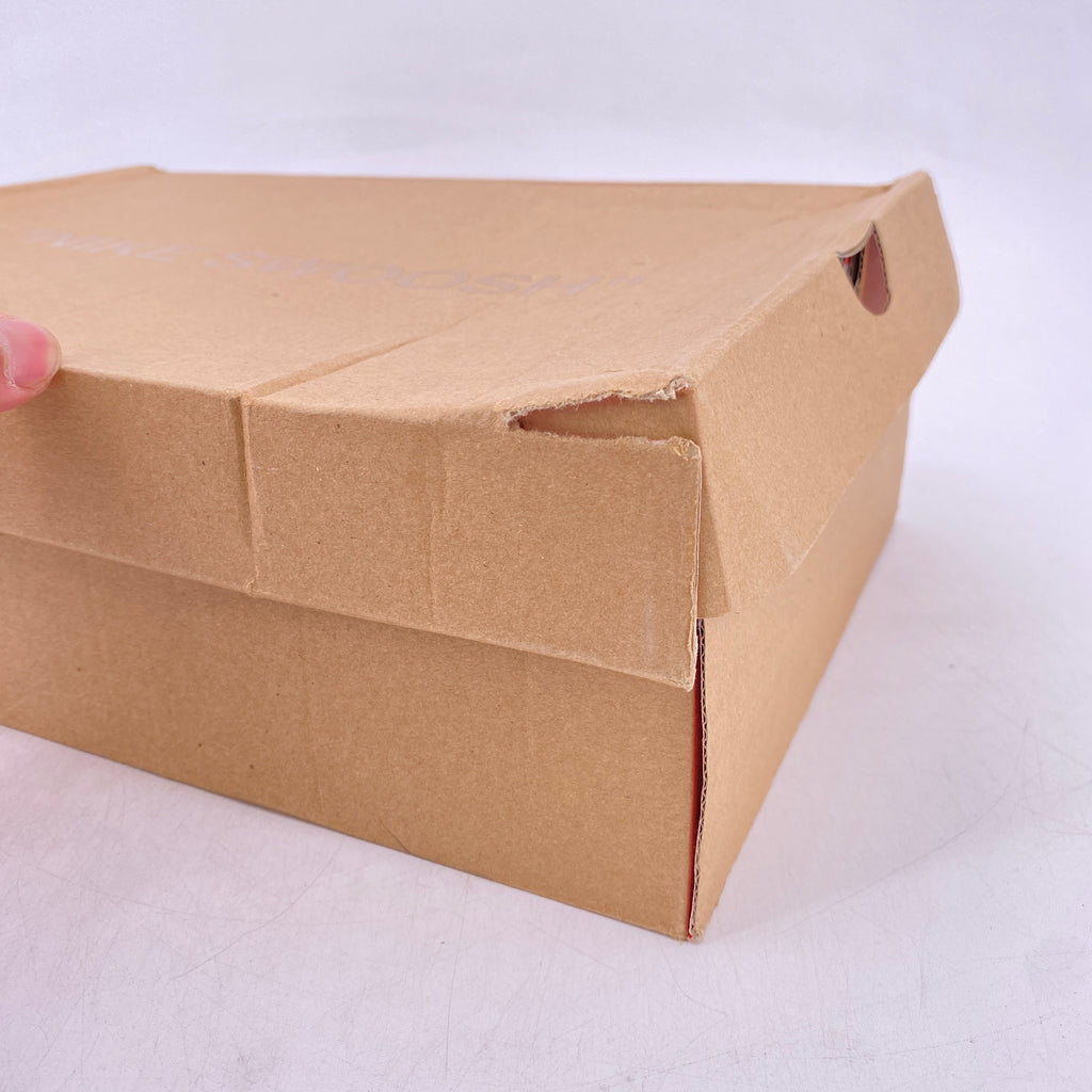 Nike Air Max 90 "Desert Ore" 2019 Used Size 8.5