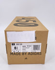 Yeezy 450 "Cloud White" 2024 New Size 8.5