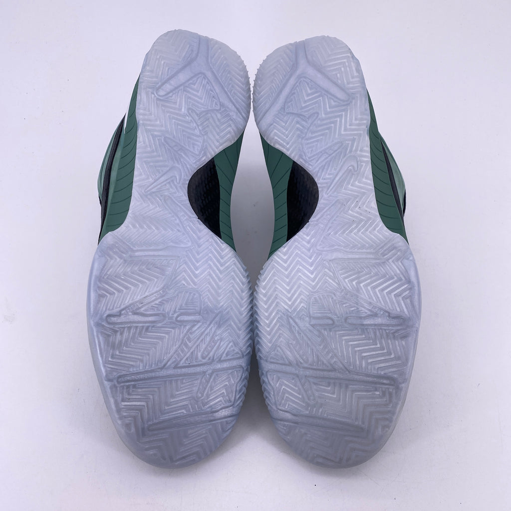 Nike Kobe 4 Protro "Girl Dad" 2024 New Size 12