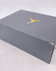 Air Jordan (GS) 3 Retro "Wool" 2016 New Size 6.5Y