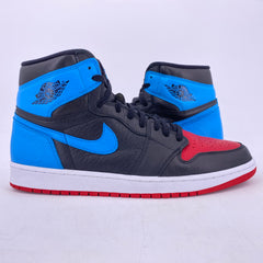 Latest Collection Image