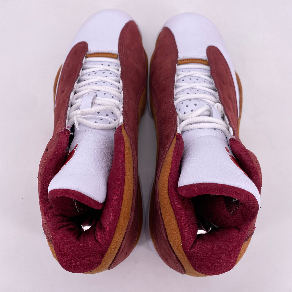 Air Jordan 13 Retro "Premio Bin 23" 2010 New Size 8