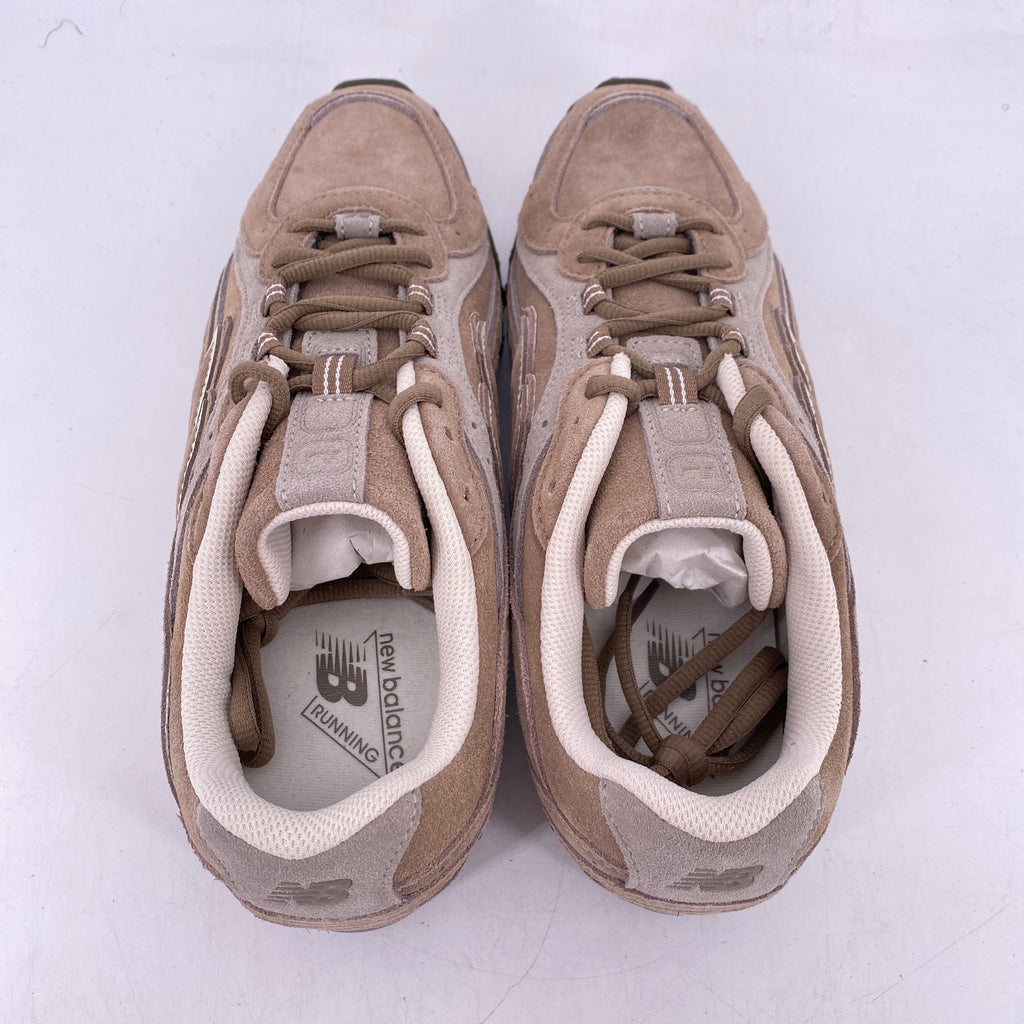 New Balance 204 "Mushroom Arid Stone" 2025 New Size 9