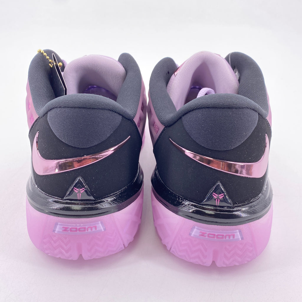 Nike Kobe 3 Protro "Pink Quartz" 2026 New Size 12.5