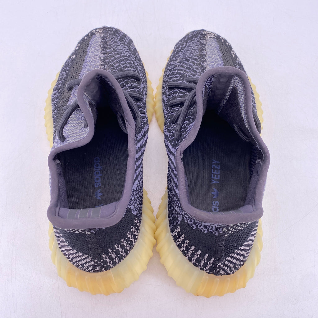 Adidas 350 v2 "Carbon" 2020 Used Size 7.5