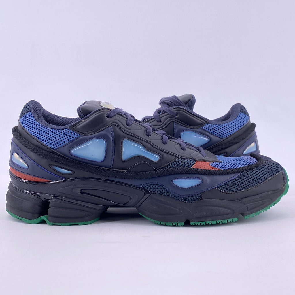 Adidas Ozweego 2 "Night Marine" 2017 Used Size 11.5