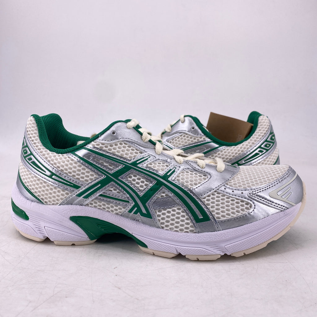 Asics Gel-1130 "Cream Kale" 2023 New Size 8