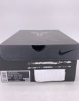 Nike Kobe 8 "Venice Beach" 2024 New Size 10.5