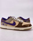 Nike Dunk Low "Setsubun" 2022 New Size 10.5