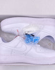 Nike Air Force 1 Low "Certified Lover Boy" 2022 New Size 8.5