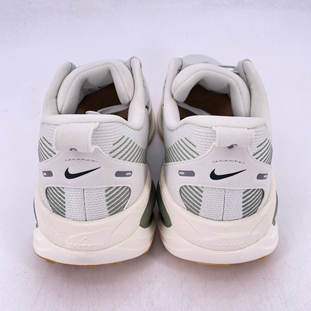 Nike Vomero 18 "Spruce Aqua" 2026 New Size 10.5