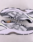 Asics GT-2160 "Jjjjound White" 2024 New Size 11