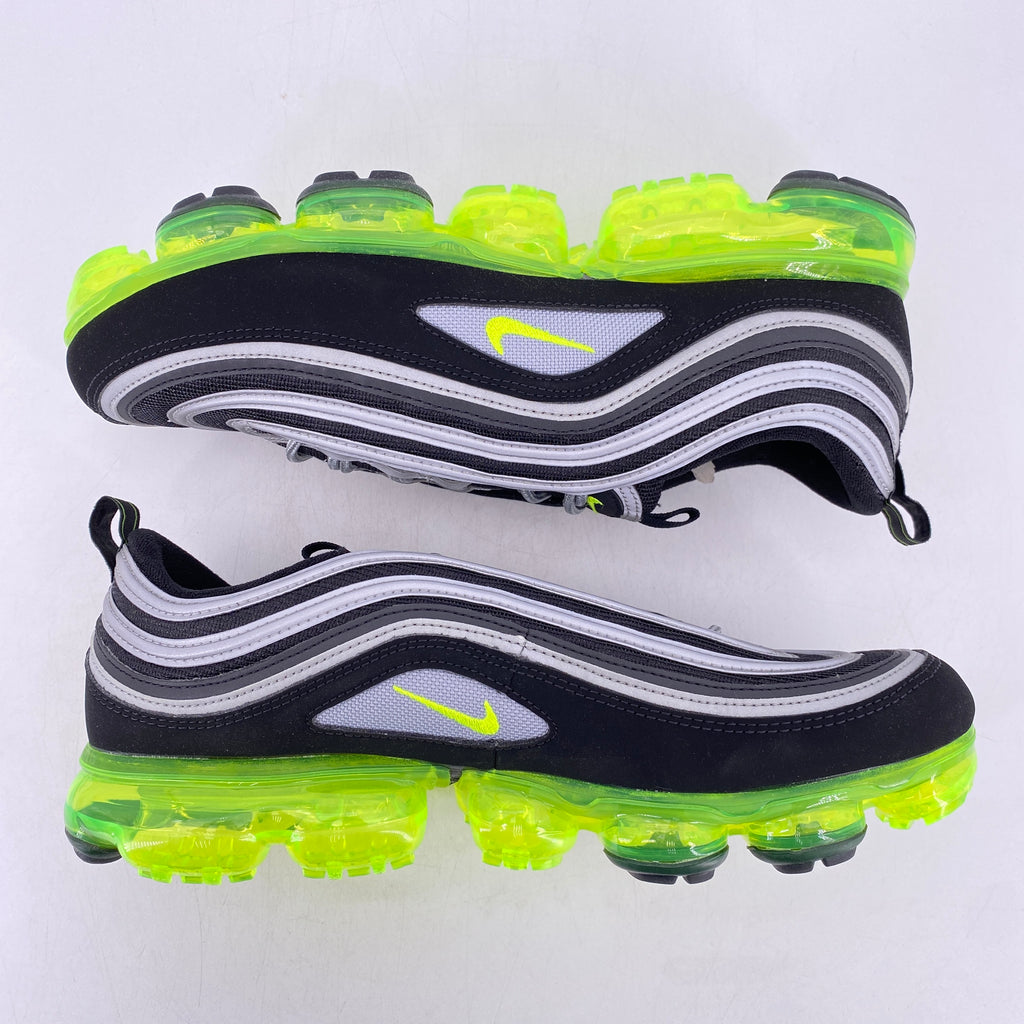 Nike Vapormax '97 "Japan" 2018 New Size 11.5