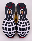 Nike Air Max 97 "Golden Bullet" 2023 New Size 10.5