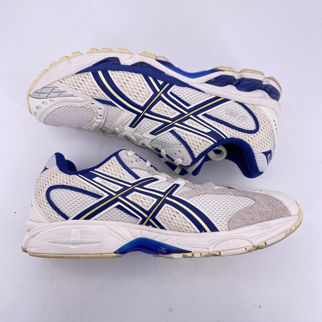 Asics Gel-Nimbus 10.1 "End. Milk" 2025 Used Size 11
