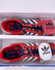 Adidas LA Trainer "Undftd" 2009 Used Size 13