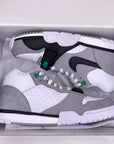 Nike Air Trainer 1 "Chlorophyll" 2022 New Size 9.5