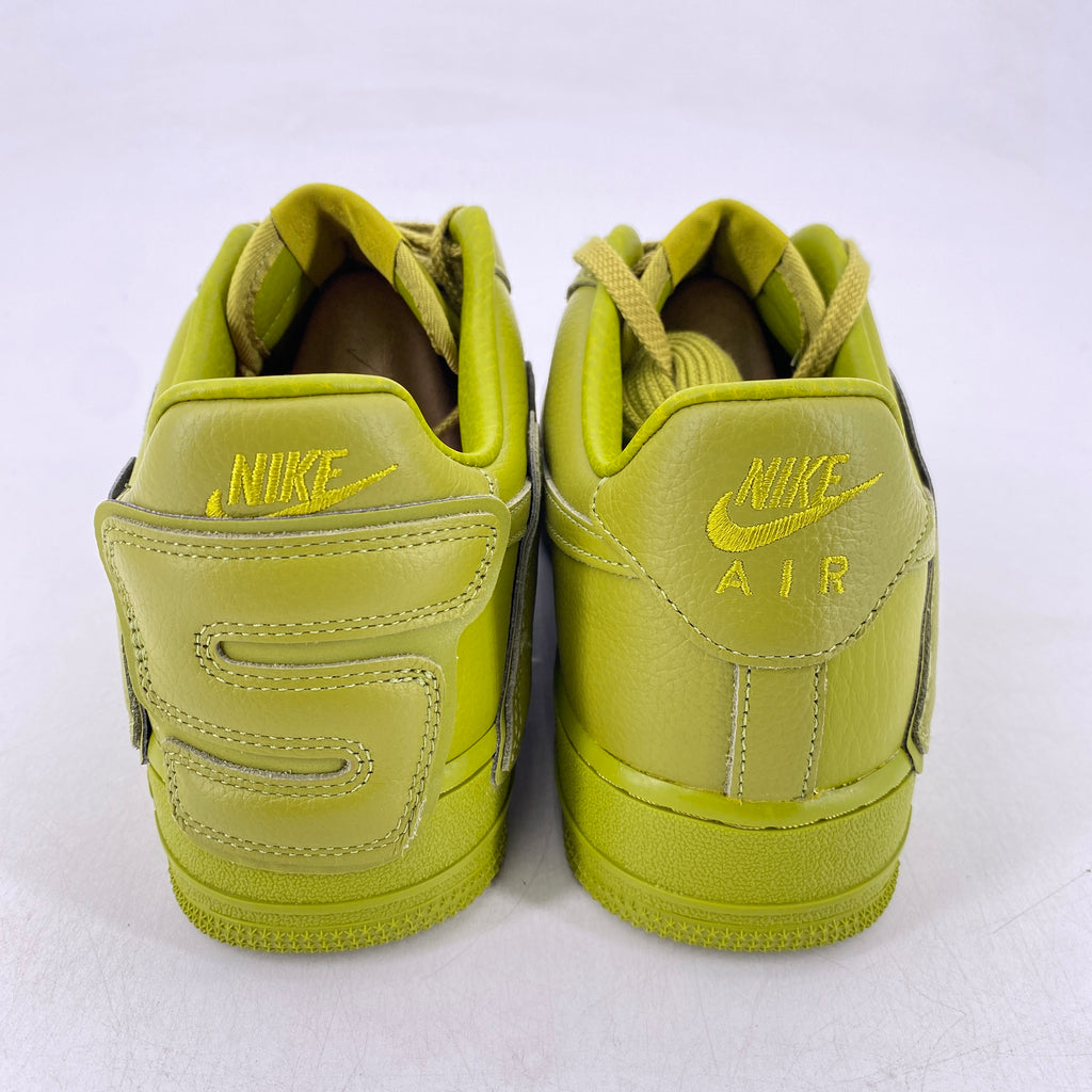 Nike Air Force 1 Low "Cpfm Moss" 2024 New Size 10