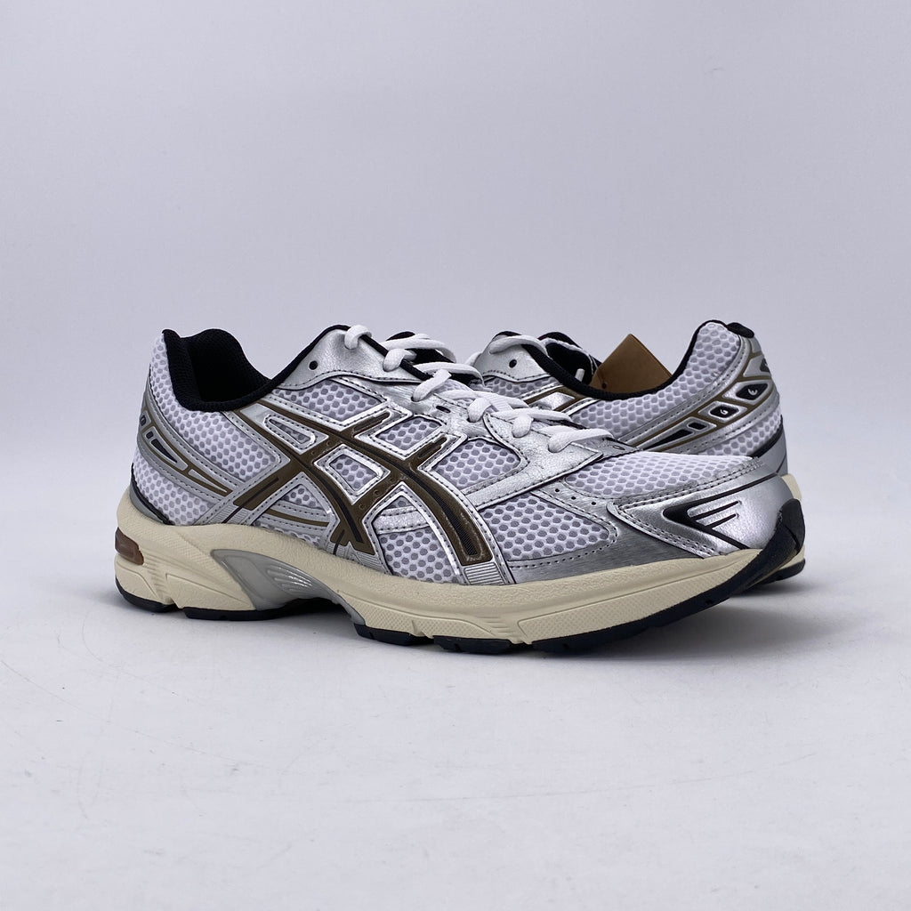 Asics Gel-1130 "White Clay Canyon" 2020 New Size 8.5
