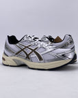 Asics Gel-1130 "White Clay Canyon" 2020 New Size 8.5