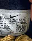 Nike Air Max 97 "Golden Bullet" 2023 New Size 10.5