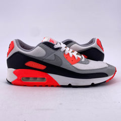 Latest Collection Image