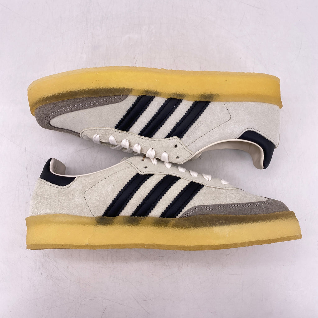 Adidas Samba "Kithmas Black" 2023 New Size 9